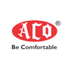 ACO Fans logo