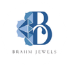 Brahm logo