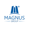 Magnus logo