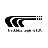 Tracbizz logo